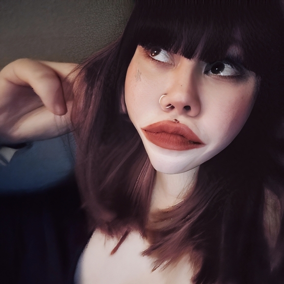 princessjess62